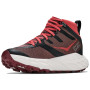 Дамски обувки Hoka Speedgoat 7 Hike GTX