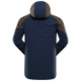 Мъжко яке Alpine Pro Temun