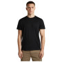 Функционална мъжка тениска Icebreaker M 150 Tech Lite SS Tee IB Stitchline
