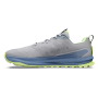 Мъжки обувки за бягане Altra Lone Peak 9+ GTX