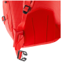 Дамска раница Deuter Guide Lite 28 SL