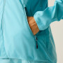 Дамско яке Dare 2b Lexan III Softshell