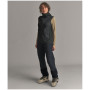 Дамска жилетка Ortovox Ortler Softshell Plus Vest