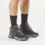 Мъжки обувки Salomon X Ultra 5 Mid Gore-Tex