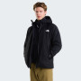 Мъжко яке The North Face M Apex Elevation Jacket