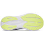 Детски маратонки Under Armour UA Bgs Assert 11 Aegean Blue