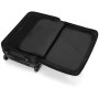 Пътен куфар Dakine Split Carry On Roller Bag 42L+
