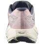 Дамски обувки за бягане Salomon Aero Blaze 3 Grvl