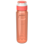Бутилка Kambukka Elton 1000 ml