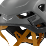 Катерачна каска Salewa Aria Helmet