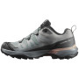 Дамски обувки Salomon X Ultra 360 Gore-Tex
