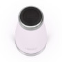 Термочаша Thermos Icon Tumbler 0,35l