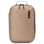 Органайзер за пътуване Thule Clean/Dirty Packing Cube