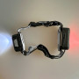 Челник Warg Sigma Charger