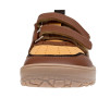 Детски обувки Beda Camel Beige Brown