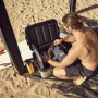 Кутия за къмпинг Dometic GO Hard Storage 50L