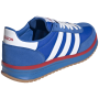 Мъжки обувки Adidas Run 70S 2.0