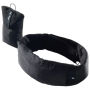 Маска за спане Matador Blackout Sleep Mask + Earplugs черен black