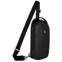 Раница през рамо Victorinox Altmont Modern Sling Bag
