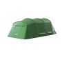 Семейна палатка Husky Caravan Dural 17