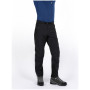 Мъжки панталони High Point Protector 8.0 Pants