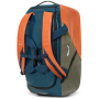 Пътна чанта Salewa Discovery Duffle M