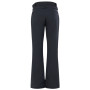 Дамски ски панталони Fundango Morta Pants