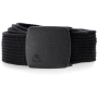 Колан Craghoppers Adjustable Webbing Money Belt