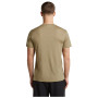Функционална мъжка тениска Icebreaker M 150 Tech Lite SS Tee Great Heights