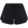 Дамски къси панталони Kari Traa Nora 2.0 Shorts 4In