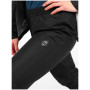 Дамски панталони High Point Road Runner 5.0 Lady Pants