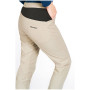 Дамски функционални панталони High Point Marco Lady Pants