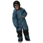 Детски гащеризон DucKsday Junior Snowsuit
