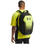 Градска раница Under Armour No Weigh Lite Bp