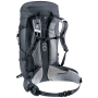 Раница Deuter Trail Pro 34 SL