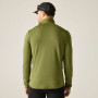 Мъжки суитшърт Dare 2b Venture Stretch Midlayer