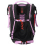 Раница Aevor Active Pack