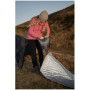 Постелка Lifesystems Sleep Mat Lite - Regular