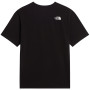 Мъжка тениска The North Face M Nse Reg Ss Tee-Graphic