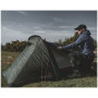 Туристическа палатка Easy Camp Sarek 2