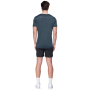 Мъжка тениска Devold Active Explore Tee Man