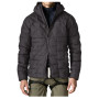 Мъжко яке Patagonia M's Durable Down Hoody