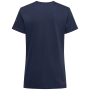 Дамска тениска La Sportiva Citizen of the Mountain T-Shirt W