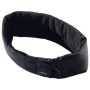 Маска за спане Matador Blackout Sleep Mask + Earplugs