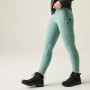 Дамски клин Regatta Monira Hiking Legging