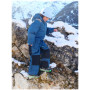 Детски гащеризон DucKsday Junior Snowsuit