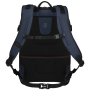 Пътна раница Victorinox Altmont Modern Traveler Backpack