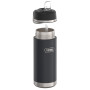 Детски термос Thermos Icon Kids Flip Straw Bottle 0,53l
