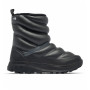 Дамски обувки Columbia Snowtrot Peak™ Odx