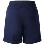 Дамски къси панталони Dare 2b Melodic III Short